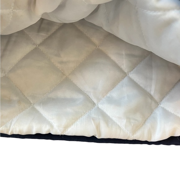 Vintage inspired Fila Pullover/Jacket - Picture 6 of 6